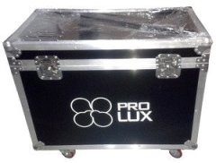 PRO LUX FC10