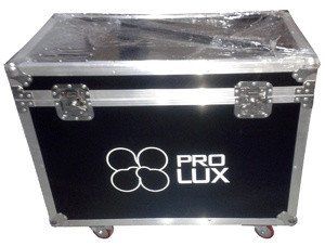 PRO LUX FC10