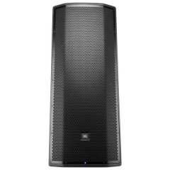 Активна акустична система JBL PRX825W PRX825W/230D фото