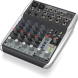 BEHRINGER  Xenyx QX602MP3