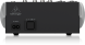 BEHRINGER  Xenyx QX602MP3