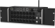 BEHRINGER XR18 X Air