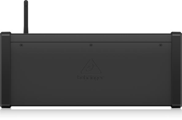 BEHRINGER XR18 X Air