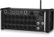 BEHRINGER XR18 X Air