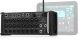 BEHRINGER XR18 X Air