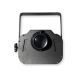 DTS Colorchanger MSD 250 DMX