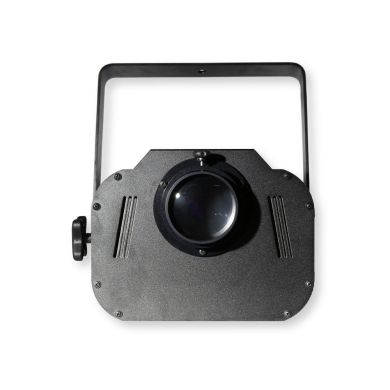 DTS Colorchanger MSD 250 DMX