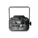 DTS Colorchanger MSD 250 DMX