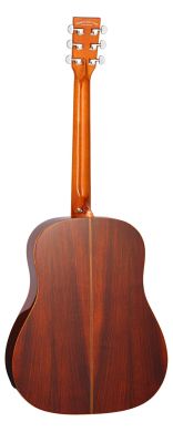 Електроакустична гітара TANGLEWOOD TRS4 CE 89221 фото