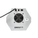 Генератор мильних бульбашок FREE COLOR SM0211 Small Remote
