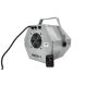 Генератор мильних бульбашок FREE COLOR SM0211 Small Remote