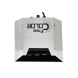 Генератор мильних бульбашок FREE COLOR SM0211 Small Remote