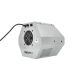 Генератор мильних бульбашок FREE COLOR SM0211 Small Remote