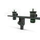 Держатель для микрофона Gravity MS STB 01 PRO
