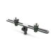 Держатель для микрофона Gravity MS STB 01 PRO