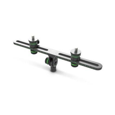 Держатель для микрофона Gravity MS STB 01 PRO