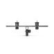 Держатель для микрофона Gravity MS STB 01 PRO