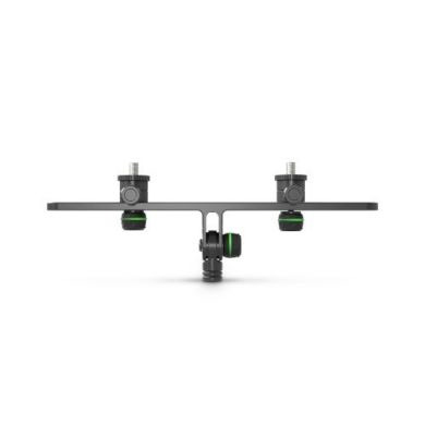 Держатель для микрофона Gravity MS STB 01 PRO