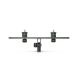 Держатель для микрофона Gravity MS STB 01 PRO