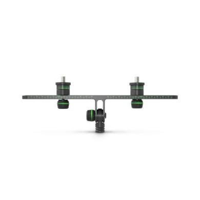 Держатель для микрофона Gravity MS STB 01 PRO