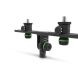 Держатель для микрофона Gravity MS STB 01 PRO