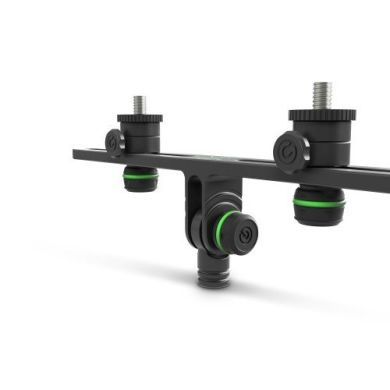 Держатель для микрофона Gravity MS STB 01 PRO
