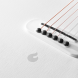 LAVA MUSIC BLUE LAVA Original FreeBoost