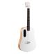 LAVA MUSIC BLUE LAVA Original FreeBoost