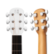 LAVA MUSIC BLUE LAVA Original FreeBoost