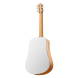 LAVA MUSIC BLUE LAVA Original FreeBoost