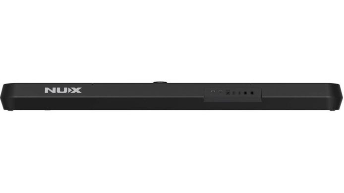 Синтезатор NUX NEK-100 86868 фото