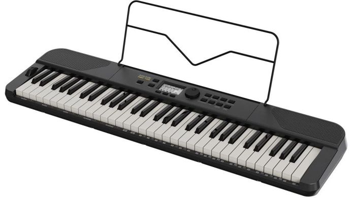 Синтезатор NUX NEK-100 86868 фото