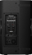 PIONEER XPRS-12