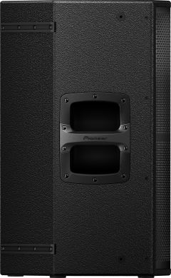 PIONEER XPRS-12