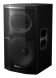 PIONEER XPRS-12