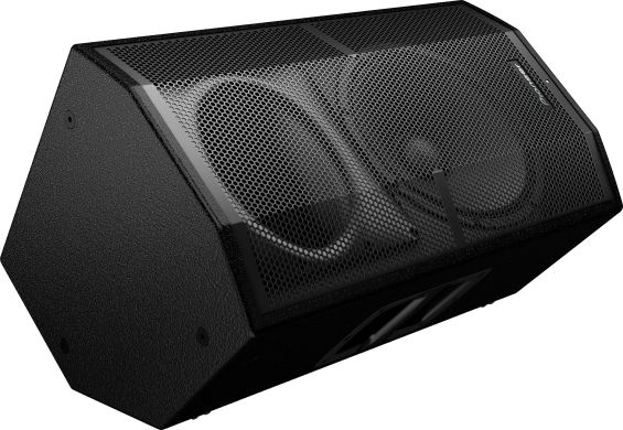 PIONEER XPRS-12