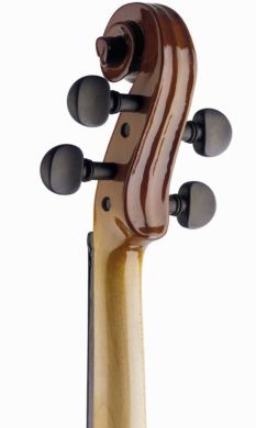 STAGG N VN-4/4 L 86650 фото