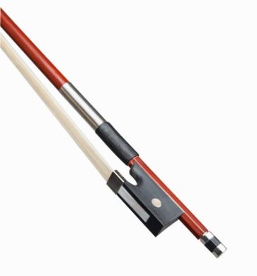 STAGG N VN-4/4 L 86650 фото