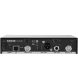 SHURE QLXD4E=-H51