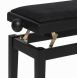 STAGG G PB06 BKM VBK