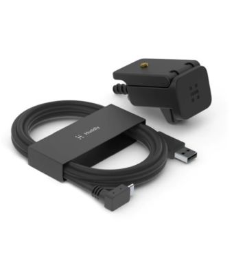 Видеокамера SHURE STEM HUDDLY-IQ+ACCS-V HUDDLY IQ CAMERA WITH DISPLAY BRACKET 86984 фото