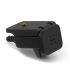 Видеокамера SHURE STEM HUDDLY-IQ+ACCS-V HUDDLY IQ CAMERA WITH DISPLAY BRACKET