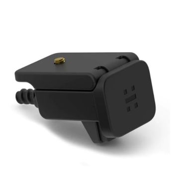 Видеокамера SHURE STEM HUDDLY-IQ+ACCS-V HUDDLY IQ CAMERA WITH DISPLAY BRACKET 86984 фото