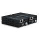 Blustream EX40B-KIT