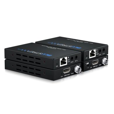 Blustream EX40B-KIT