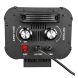 FREE COLOR FS350 LED