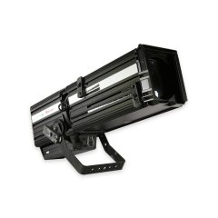 SPOTLIGHT LUMIN LED 200 WW ZS UD