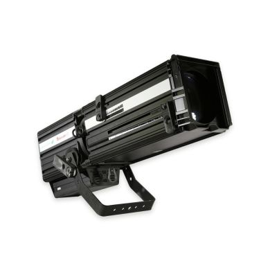 SPOTLIGHT LUMIN LED 200 WW ZS UD