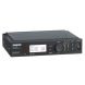 SHURE ULXD4E=-K51