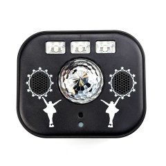 KZ Audio ZEX BLACK NO MIC